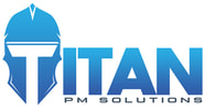 TITAN PM SOLUTIONS